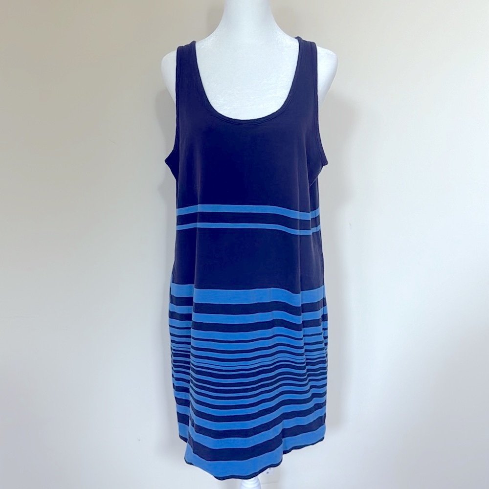 Gap Sundress